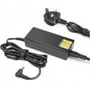 HP EliteDesk 705 G2 AC Adapter With Power Cord