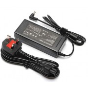 HP ProDesk 400 G1 AC Adapter With Power Cord