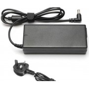 Replacement AOC e2250swda Power Adapter
