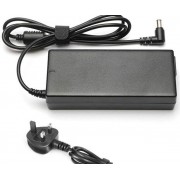 AC Adapter LG 22MK600M Power Supply