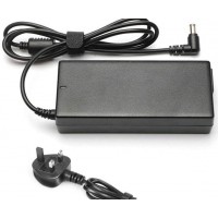 New Dell Wyse 5470 Power Supply Adapter