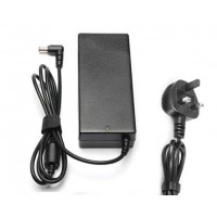New Dell S2719H Power Supply Adapter