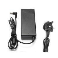 New HP 27-n250na Power Supply Adapter