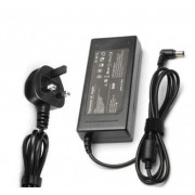 thumbnail image 2 of YTYS 90W AC Adapter Charger For LG 22M38A Monitor – 19V 4.7A, 6.5x4.4mm Tip, CE/FCC 2 of 6