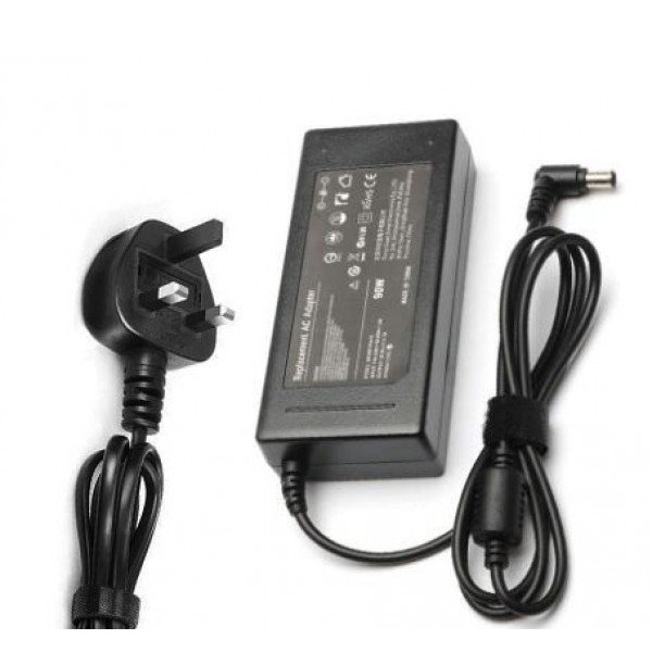 Global HP ProDesk 405 G4 AC Power Adapter Cord