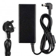 AC Genuine Adapter Dell S2418HN Power Supply