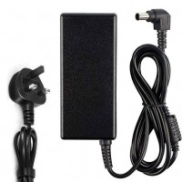 Repalcement New airwheel power bank SE3-10S Charger