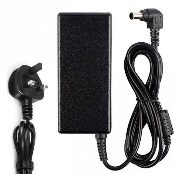 AOC 27B2H Power Adapter With Cable