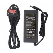 AC Adapter LG 23MB35PM Power Supply