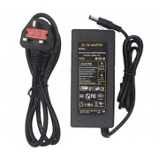 AC Adapter AOC Gaming C27G2U C27G2ZU/BK monitor Power Supply