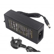 Dell Wyse 5040 AC Adapter Cord