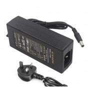 AC Adapter HP EliteDesk 800 G3 Power Supply