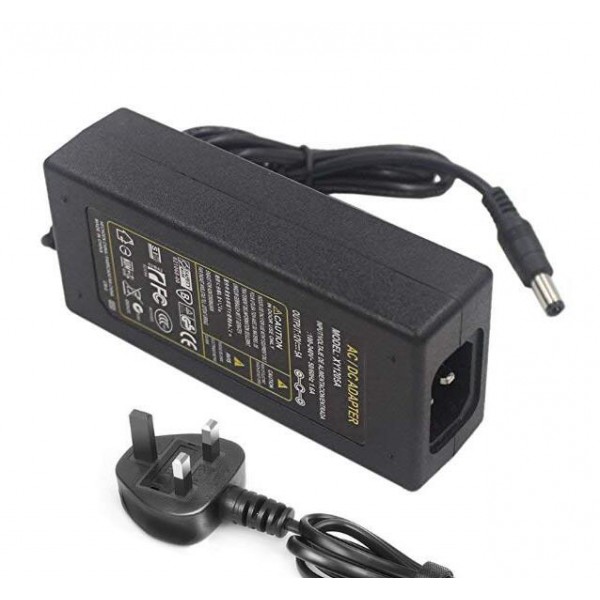 New HP EliteDesk 800 G5 Power Supply Adapter