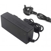 Replacement AOC AG353UCG Power Adapter