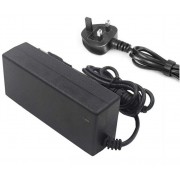 AC Adapter Samsung NP355V5C Power Supply