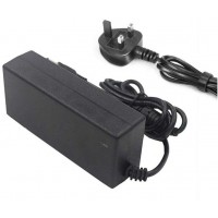 Worldwide Sony KDL-32WD755 Power Adapter with Cable