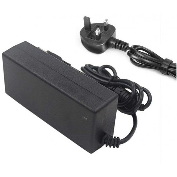 Replacement HP t5550 Power Adapter