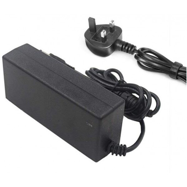 AC Adapter LG 23MP65HQ-P Power Supply