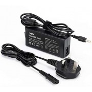 IGEL UD7 AC Adapter With Power Cord
