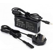 Global VXL Itona IQB50-A AC Power Adapter Cord