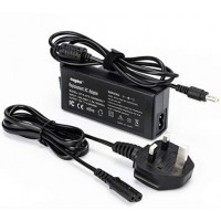 Worldwide Acer R251 Power Adapter with Cable