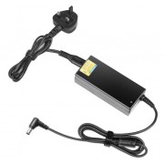 Global IGEL IZ2 AC Power Adapter Cord