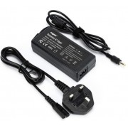 Acer G247HLQ AC Adapter Cord