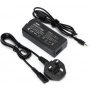 AC Adapter HP 25xi Power Supply