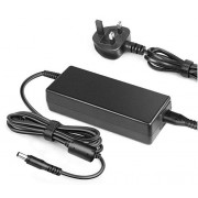 Global IGEL M310C AC Power Adapter Cord