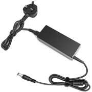 AC Adapter HP Fh Series Monitor Power Supply