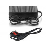 Gotrax GKS Charger With Power Cord