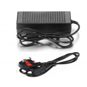 Dell S2216H AC Adapter With Power Cord