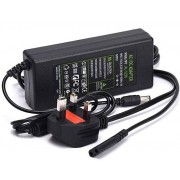 Dell S2216M AC Adapter With Power Cord