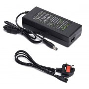 AC Adapter ASUS VX229H Power Supply