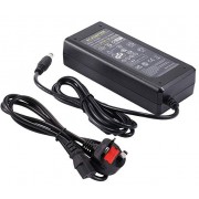 BenQ DA-40C19-ACAB AC DC Power Supply Cord