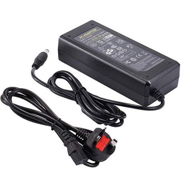 HP t310 AC Adapter With Power Cord