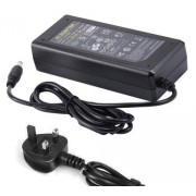 ASUS P2B P3B AC Adapter With Power Cord