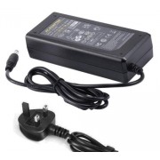 Replacement VXL Itona LQ64 Power Adapter