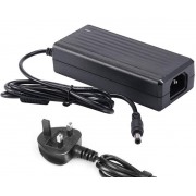 BenQ EX3203R AC Adapter With Power Cord