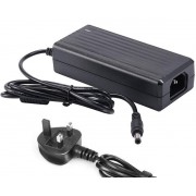 New VXL Itona TC6724 AC Power Adapter PSU