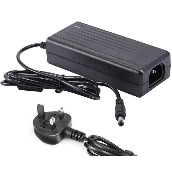 New HP t200 AC Power Adapter PSU