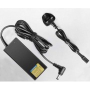 Global HP 260 G2 AC Power Adapter Cord