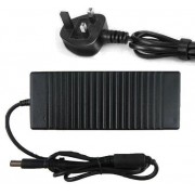 New HP t5325 Power Supply Adapter