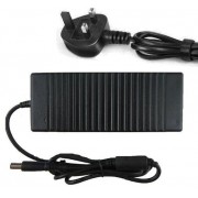 AC Adapter AOC C24G1 Power Supply