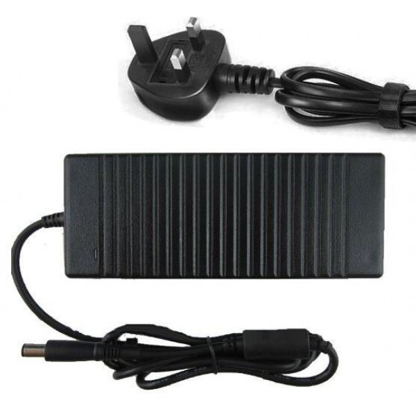 New HP t5325 Power Supply Adapter