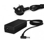 Dell S2316M AC Adapter With Power Cord