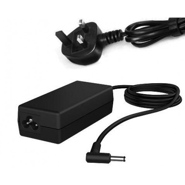 HP M24fw AC Power Adapter Cord