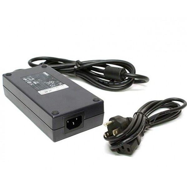 Replacement HP t240 Power Adapter