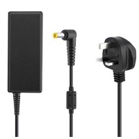 Acer H277HK AC Adapter With Power Cord
