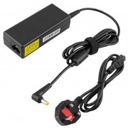 AC Adapter Acer S242HL Power Supply